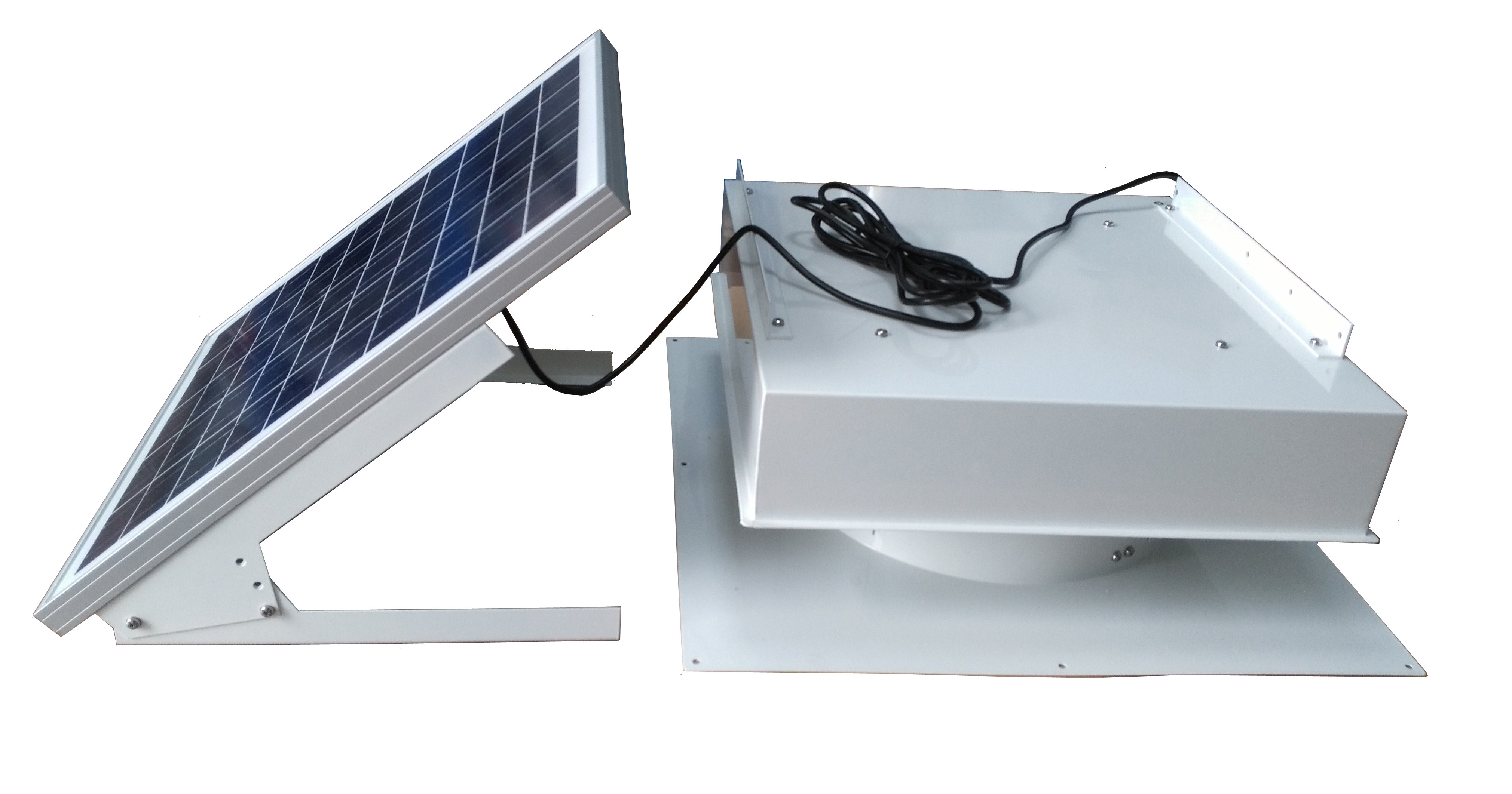 40-watt-green-house-solar-ventilation-fan-remington-solar