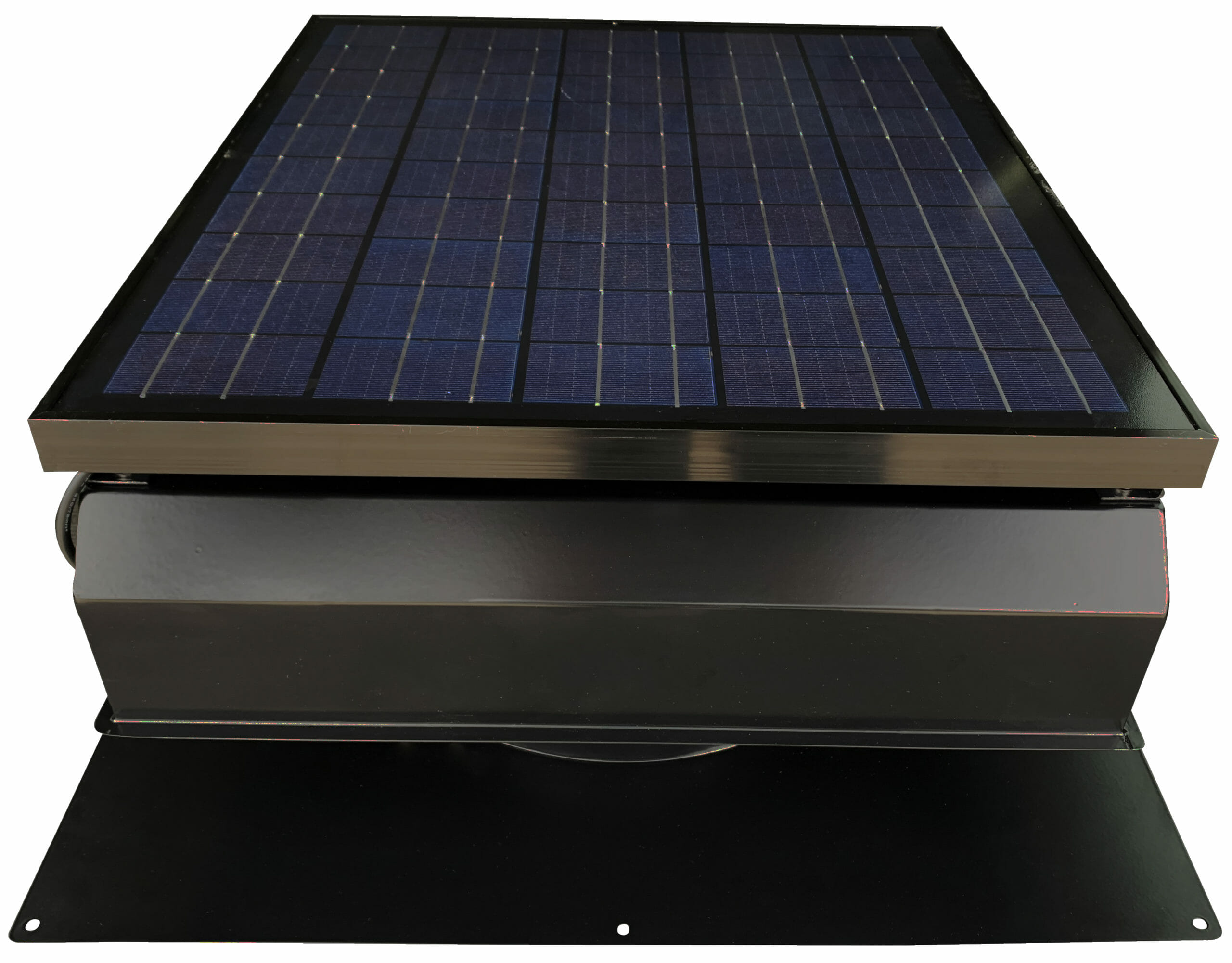 Eduscience 3050 Sun Power Kit