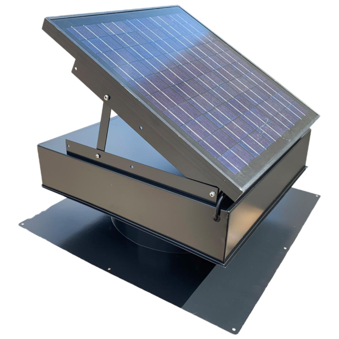 solar-30-watt-solar-powered-remington-solar-attic-fan-quiet-brushless