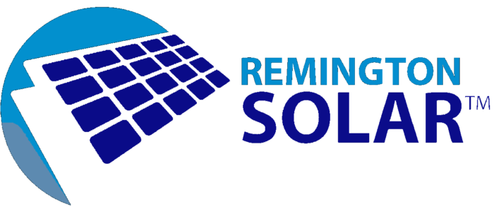 Remington Solar