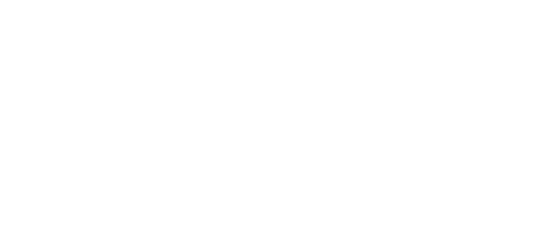 Remington Solar