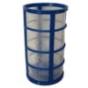 A Replacement Basket for Chlorine Free Sun Shock.