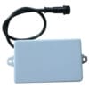 A Wi-Fi Smart Thermostat / Humidistat for Remington Solar attic fans.