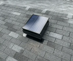 solarimage