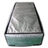 The Remington Solar ThermoClimb Insulation.