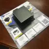 Dealer Pitch Board