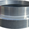12" to 14" Whirlybird adapter