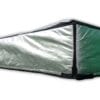 A Remington Solar ThermoClimb.